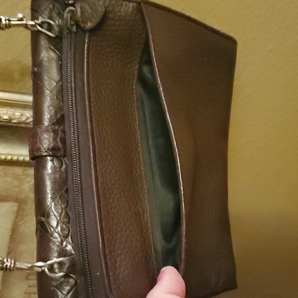 Brighton  purse - Picture 7 of 8